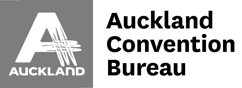 Auckland Convention Bureau