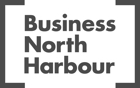 Business North Harbour